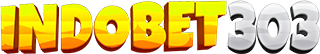 INDOBET303